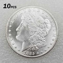 1885 silver dollar value, 1885 morgan silver dollar, 1885 silver dollar, 1885 morgan silver dollar value, 1885 o morgan silver dollar value, 1885 $1 coin, 1885 morgan dollar price, 1885 morgan dollar value, 1885 morgan dollar worth, 1885 morgan silver dollar coin value, 1885 morgan silver dollar o value, 1885 morgan silver dollar price, 1885 morgan silver dollar worth,