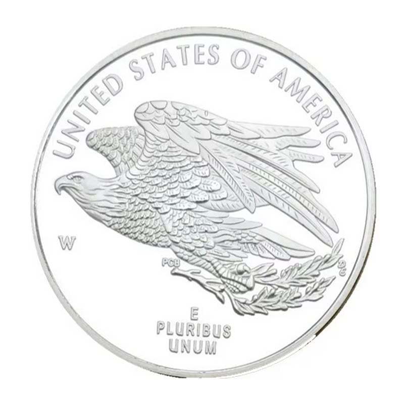 Eagle Silver, Eagle coin, gold eagle gold eagle coin, golden eagle coins maryland, golden eagle coins md, double eagles, gold coins dollar, eagle coin, silver bullion for sale,