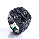 silver ring, silver rings for women, claddagh rings, ladies silver rings, silver male rings, gents silver ring, a silver ring, sterling silver rings, mens silver rings, silver wedding rings, giva rings,