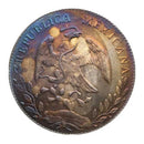 Australia Silver Price, Australia Silver, Silver Price Australia, Silver In Australia, Silver Australian, Silver Snake, Silver Horses, Silver Wiener Dog, Animal Silver,