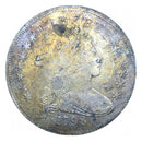 Liberty Coin, Draped Bust Coin, One Dollar Coin, Eagle Silver Coin, silver eagles, american silver eagle, walking liberty half dollar, mercury dime, 1979 dollar coin, 1922 silver dollar, 1 dollar coin, silver dollar prices,