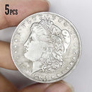 1904 morgan dollar, 1904 morgan silver dollar, 1904 silver dollar value, 1904 morgan silver dollar value, 1904 o morgan silver dollar value, 1904 o morgan silver dollar, 1904 s morgan silver dollar, 1904 morgan dollar value, 1904 morgan silver dollar worth, 1904 o morgan dollar,