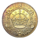 Spain COIN, Pesetas COIN, Alfonso Gold, spanish coin, 1899 1 peseta, 5 ptas 1899, espana 1 euro coin, espana coin, spain 1 euro coin, pesetas coin, alfonso gold, spain gold coin,