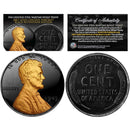 1943 steel penny, wheat pennies, 1944 steel penny, 2009 pennies, valuable wheat pennies, 1943 steel cent, 1964 d penny, 1944 s penny, wheat cents, 2009 one cent penny, 1944 one cent penny, 1944 pennies, 1 cent penny 1943, 1 cent steel penny, 1943 lincoln penny steel, 1943 lincoln wheat penny, 1943 one cent penny, 1943 s penny steel, 1943 s wheat penny, 1943 steel,