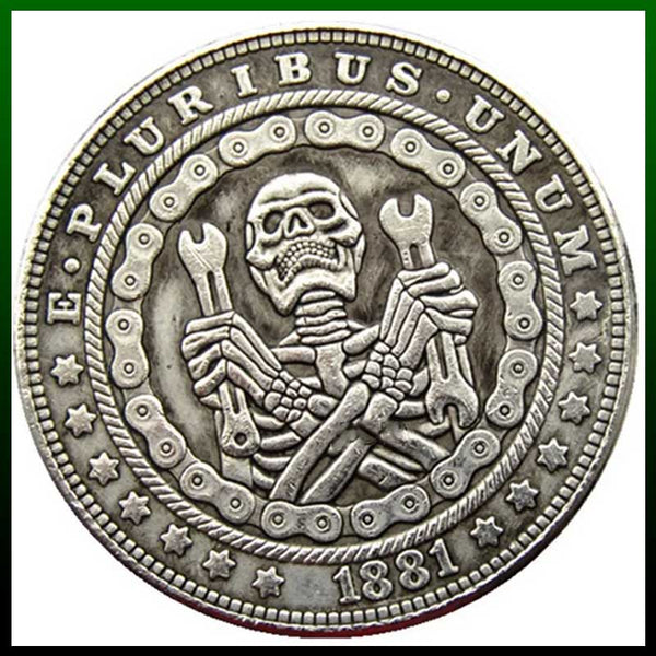 skull coin, zombie coin, william shakespeare 2 pound coin, shakespeare 2 pound coin, skull silver coin, skull 2 pound coin, william shakespeare 2 pound coin 2016, 2 pound coin with skull, 2 coin 2016 shakespeare, 2 coin 2016 william shakespeare, 2 coin shakespeare, 2 coin shakespeare 2016,