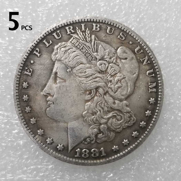 Morgan Silver Dollar, Morgan Dollar, Morgan Silver Dollar Coins, Morgan Silver Dollar Price, Valuable Morgan Silver Dollars, Valuable Morgan Dollars, Morgan Silver Dollars For Sale, Morgan Dollars For Sale, 2023 Morgan Silver Dollar, 2021 Morgan Silver Dollar, 1921 Morgan Dollar Coin, 1921 Morgan Silver, 1921 Silver Dollar Price,