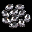 rhinestones, diy beads, wholesale rhinestones, rhinestone earrings, nail gems, preciosa crystals, rhinestone jewelry, rhinestone necklace, hotfix rhinestones, rhinestone fringe, custom rhinestone transfers, bedazzler, bulk rhinestones, planet rhinestone,