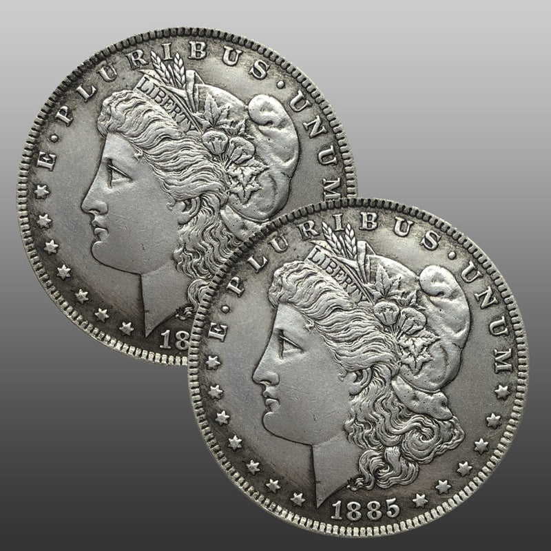 Morgan Silver Dollar, Morgan Dollar, Morgan Silver Dollar Coins, Morgan Silver Dollar Price, Valuable Morgan Silver Dollars, Valuable Morgan Dollars, Morgan Silver Dollars For Sale, Morgan Dollars For Sale, 2023 Morgan Silver Dollar, 2021 Morgan Silver Dollar, 1921 Morgan Dollar Coin, 1921 Morgan Silver, 1921 Silver Dollar Price,