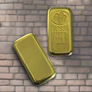 solid gold, swiss gold, swiss bar, nuggets gold, solid gold dog food, solid gold cat food, gold nuggets for sale, credit suisse gold, solid gold puppy food, swiss barbell, solid gold pet food, swiss pamp, gold nugget price, raw gold nugget, swiss credit gold, real gold nugget,