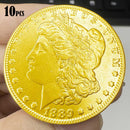 1889 morgan dollar, 1889 silver dollar value, 1889 cc morgan silver dollar, 1889 silver dollar, 1889 morgan silver dollar, 1889 morgan silver dollar value, 1889 silver dollar worth, 1889 cc morgan dollar, 1889 morgan dollar value, 1889 morgan dollar worth, 1889 morgan silver dollar coin,