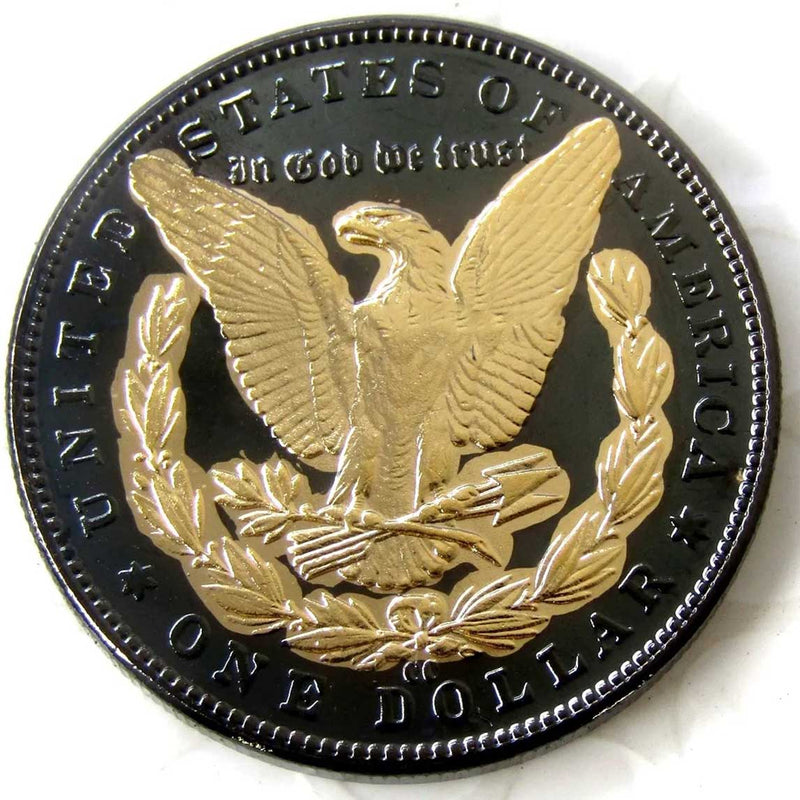 gold plated morgan silver dollar, gold plated morgan dollar, old morgan silver dollars, old silver dollar, gold morgan dollar, morgan dollar gold,