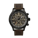 timex watch, timex, timex company, timex expedition, timex q chronograph, timex watches for men, timex marlin, timex watches for women, timex weekender, timex ironman, timex waterbury, timex q, timex snoopy, timex chronograph, timex marlin automatic, timex expedition north, timex q gmt, timex gmt, timex expedition scout, timex easy reader, timex mk1, timex automatic watch, timex ladies watches, q timex, timex watch price, timex q chrono,