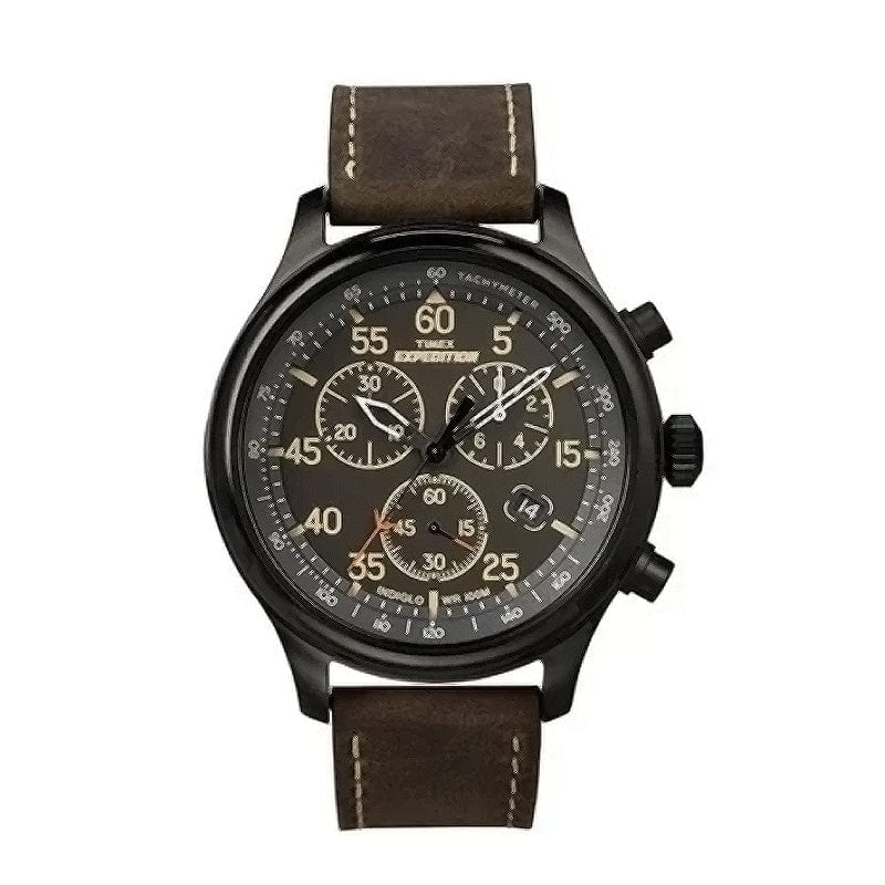 timex watch, timex, timex company, timex expedition, timex q chronograph, timex watches for men, timex marlin, timex watches for women, timex weekender, timex ironman, timex waterbury, timex q, timex snoopy, timex chronograph, timex marlin automatic, timex expedition north, timex q gmt, timex gmt, timex expedition scout, timex easy reader, timex mk1, timex automatic watch, timex ladies watches, q timex, timex watch price, timex q chrono,