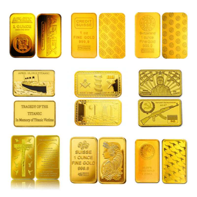 Art Bar, Art Bars, Artemis Bar, Artistic Bars, View on Art Rooftop Cocktail Bar, Bar Art, Canvas Art Bar, Abe's Pagoda Bar, Art Bar Near Me, Art Cafe and Bar,