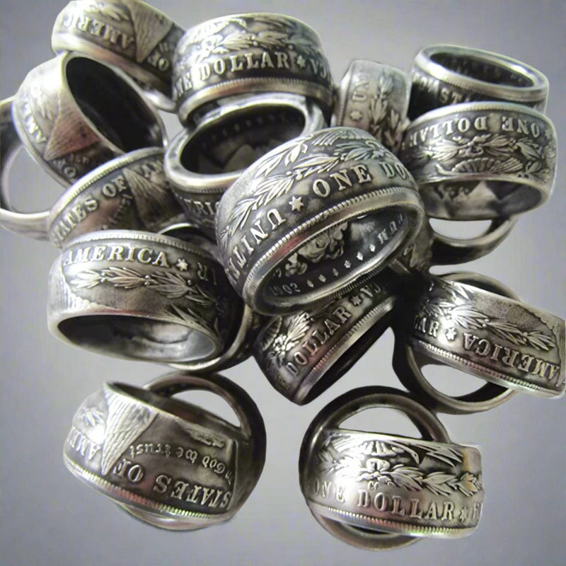 silver ring, silver rings for women, claddagh rings, ladies silver rings, silver male rings, gents silver ring, a silver ring, sterling silver rings, mens silver rings, silver wedding rings, giva rings,