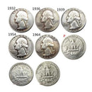 1776 to 1976 quarter dollar, 1776 to 1976 quarter, 1776 1976 american quarter, 1776 1976 quarter coin, 1776 1976 us quarter, 1776 and 1976 quarter, bicentennial quarter, 1776 quarter 1976, 1776 to 1976 liberty quarter dollar, 1776 to 1976 us quarter, 2 dollar 1976,
