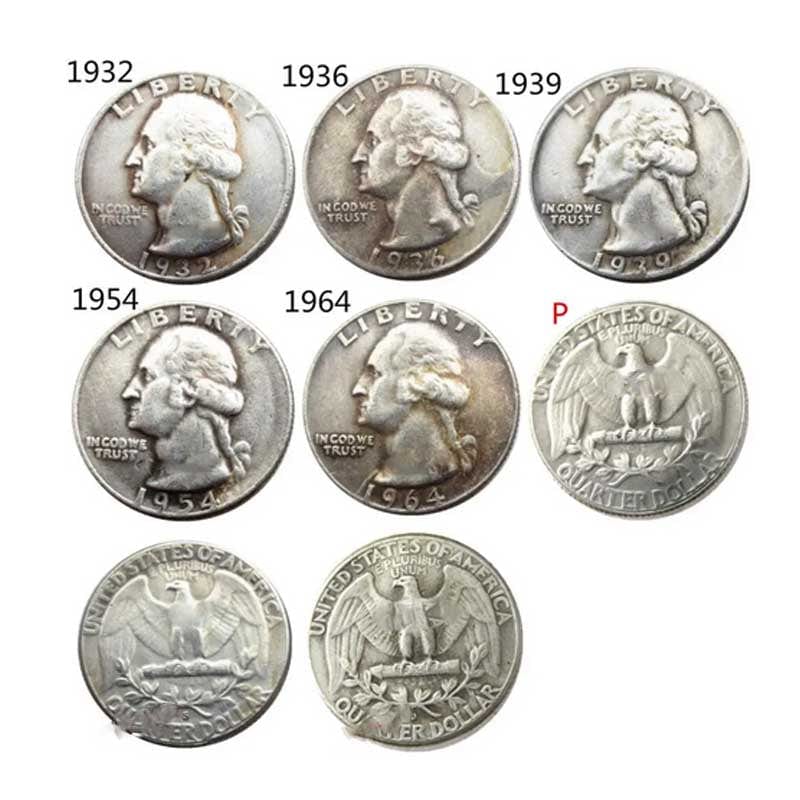 1776 to 1976 quarter dollar, 1776 to 1976 quarter, 1776 1976 american quarter, 1776 1976 quarter coin, 1776 1976 us quarter, 1776 and 1976 quarter, bicentennial quarter, 1776 quarter 1976, 1776 to 1976 liberty quarter dollar, 1776 to 1976 us quarter, 2 dollar 1976,