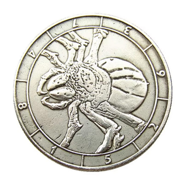 Skull Coin,
Zombie Coin,
Skull Silver,
Zombie silver,
skull coin,
coin skull,
zinu coin,
zinu coin price,
zombie inu coin,