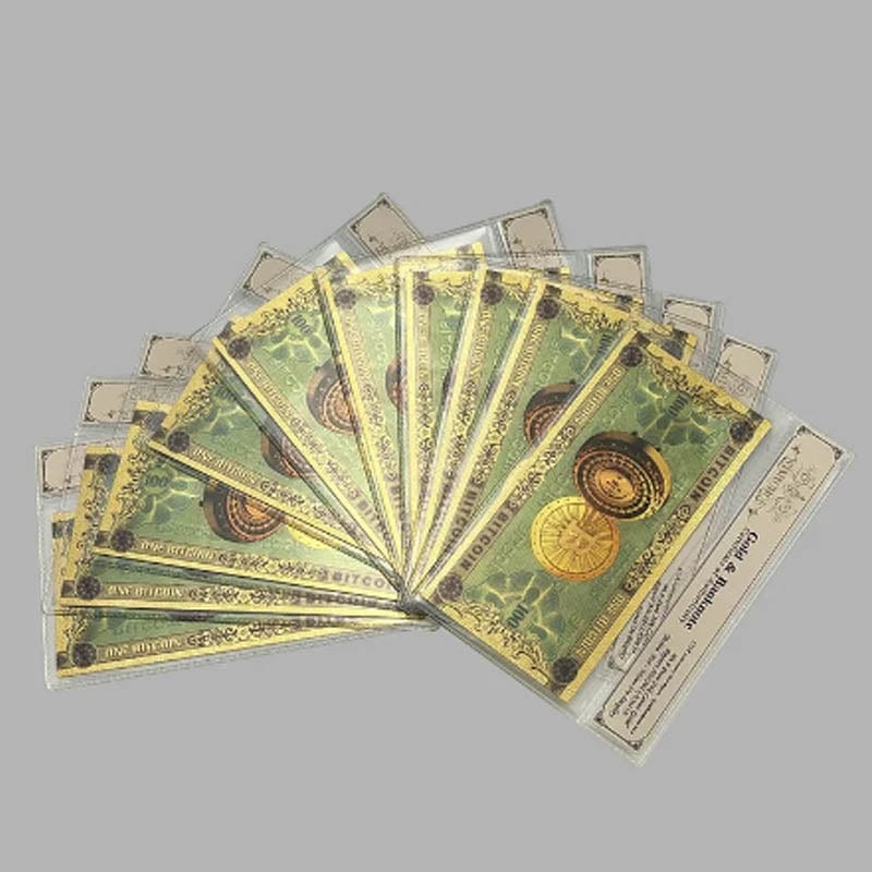 $2 dollar note, 500 euro banknote, 500 euro bill, world banknote, 500 euro note, 100 dollar note, euro bills, 1000 peso bill, 500 peso bill, $100 dollar note, $5 dollar note, 100 american dollar note, 100 banknote, 100 dollar banknote, 100 dollar new note, Bitcoin, Banknote,