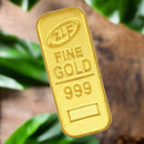 Solid Gold,  Ingot Gold, Pure Gold, Nugget Bullion, gold bars, a gold bar, gold bar gold, gold gold bar, solid gold, gold bars for sale, buy gold bars, gold bar price, gold bullion price, 1 oz gold bar, 1 gram gold bar, purchasing gold bars, gold ingots for sale, buy gold ingots, gold ingot price,