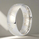 Retro Ring, Morgan Ring, retro engagement rings, retro wedding rings, vintage bridal rings, retro style engagement rings, vintage rings for women, vintage engagement rings for women, vintage bridal sets, vintage mens rings, mens vintage wedding band, vintage bridal ring sets, women's vintage wedding rings, womens vintage wedding bands,