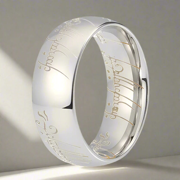 Retro Ring, Morgan Ring, retro engagement rings, retro wedding rings, vintage bridal rings, retro style engagement rings, vintage rings for women, vintage engagement rings for women, vintage bridal sets, vintage mens rings, mens vintage wedding band, vintage bridal ring sets, women's vintage wedding rings, womens vintage wedding bands,