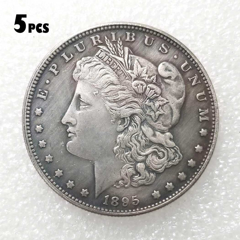 1903 morgan dollar value, 1903 morgan silver dollar worth, 1903 o silver dollar, 1903 s morgan dollar, 1903 s morgan dollar value, 1903 s morgan silver dollar value, 1903 silver dollar o, 1903s morgan dollar, morgan dollar 1903 o, morgan silver dollar 1903 o, value of 1903 morgan silver dollar,