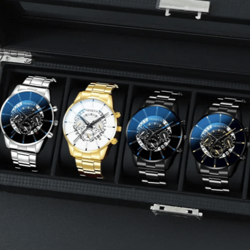 apple watch wrist straps, apple watch wrist bands, ladies wrist watch leather strap, women's leather wrist watch, mens wrist watch leather strap, nato wrist watch straps, apple wristwatch bands, casio wrist watch belt, casio wrist watch strap, garmin wrist watch band, mens wrist watch with leather strap, nato wrist watch band, strap wrist watch, garmin wrist bands, apple wrist band, 