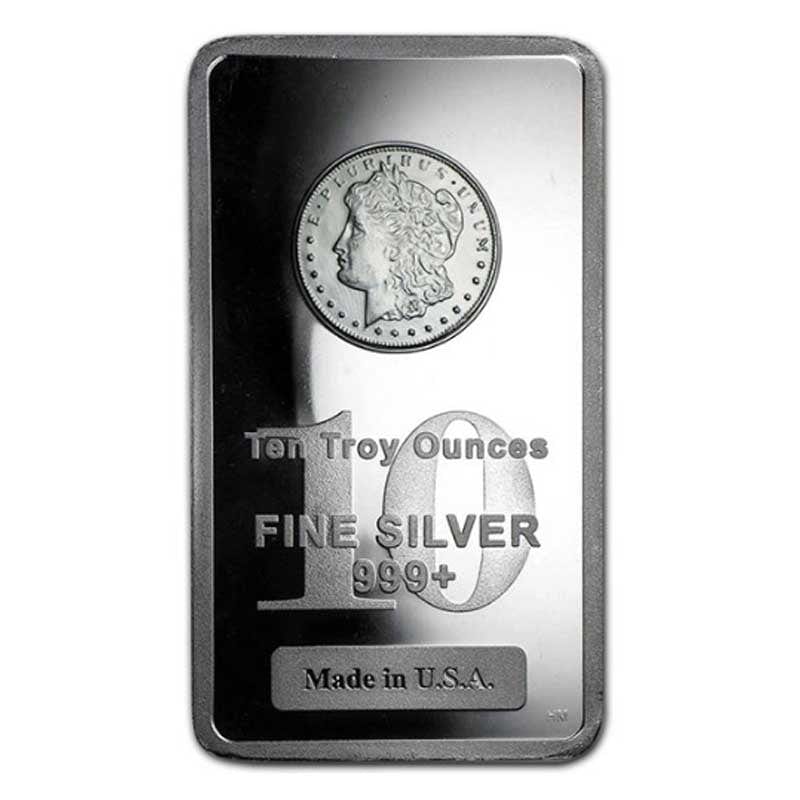 10 oz silver bar, 10 ounce silver bar, 10 oz of silver worth, 10 0z silver bar, ten ounce silver bar, 10 ounce silver price, 10 ounce bar silver, 10 0z of silver worth, 10 ounce of silver cost, cost of 10 oz silver, price for 10 oz of silver, price 10 oz silver,