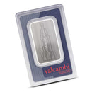 Skyline Silver,  valcambi gold, valcambi, valcambi silver, valcambi gold bar, valcambi suisse gold bar, combibar, valcambi suisse gold, valcambi suisse silver,