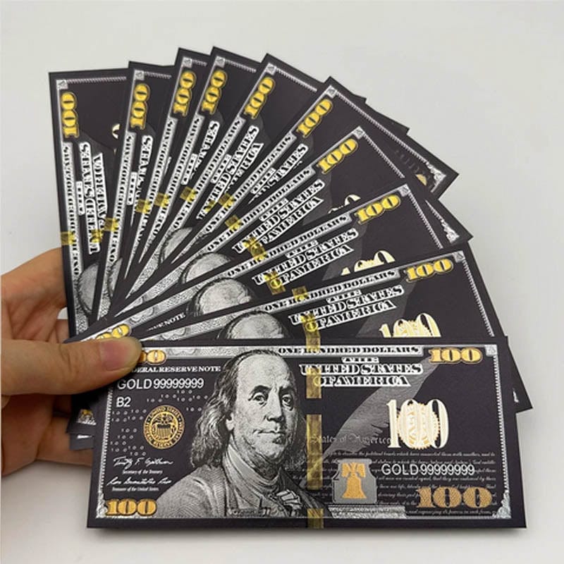 $2 dollar note, 500 euro banknote, 500 euro bill, world banknote, 500 euro note, 100 dollar note, euro bills, 1000 peso bill, 500 peso bill, $100 dollar note, $5 dollar note, 100 american dollar note, 100 banknote, 100 dollar banknote, 100 dollar new note, 