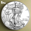 Eagle Silver, Eagle coin, gold eagle gold eagle coin, golden eagle coins maryland, golden eagle coins md, double eagles, gold coins dollar, eagle coin, silver bullion for sale,