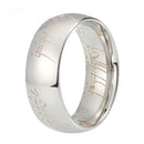 Retro Ring, Morgan Ring, retro engagement rings, retro wedding rings, vintage bridal rings, retro style engagement rings, vintage rings for women, vintage engagement rings for women, vintage bridal sets, vintage mens rings, mens vintage wedding band, vintage bridal ring sets, women's vintage wedding rings, womens vintage wedding bands,