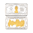 USD Silver, USD Bar, silver price usd, silver to usd, dollar silver price, price of silver in australian dollars, price of silver in us dollars, silver in us dollars, usd silver, silver dollar price today, xauusd price today, silver price per ounce usd,