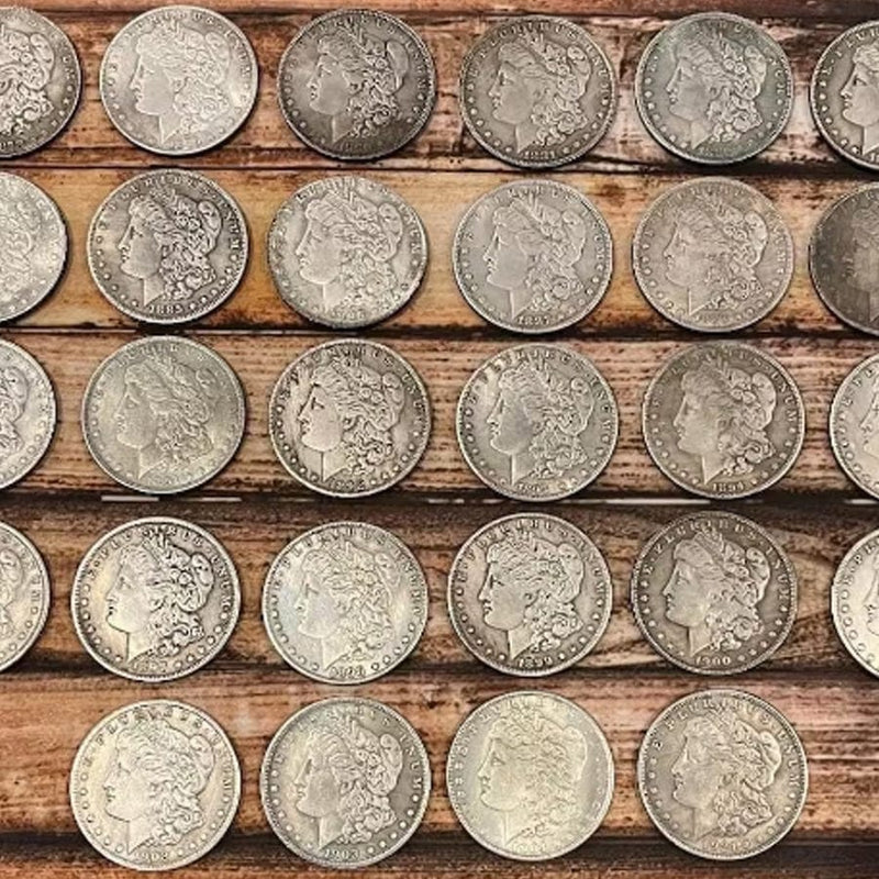 100th coin, anniversary coin, morgan silver dollar, morgan silver dollars for sale, 2021 morgan silver dollar, morgan dollar, 1921 morgan silver dollar, morgan dollars for sale, 2023 morgan silver dollar, 1921 silver dollar, 1878 morgan silver dollar, pride 50p,