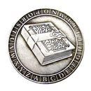 1900 Morgan Silver Dollar Value, 1900 Morgan Dollar Worth, 1900 Morgan Dollar, 1900 Morgan Silver Dollar, 1900 Morgan Silver Dollar Coin Value, 1900 Morgan Silver Dollar Worth, 1900 Silver Dollar Price, 1900 Silver Dollar S, 1900silver Dollar, Silver Dollar 1900 Worth,