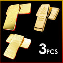 swiss gold, credit suisse gold, credit suisse gold bar, swiss gold bar, valcambi suisse gold bar, pamp suisse gold bar, pamp suisse gold bar 1 oz, swiss pamp gold bar, swiss pamp, swiss credit gold bar, swiss bar, swiss barbell, bar swiss, gold price chf, swiss credit gold, credit suisse gold ingot, gold price swiss, gold suisse pamp, price of gold in chf, swiss 20 francs, swiss gold ingots, swiss ingot gold, swiss bullion, credit suisse 1 oz gold bar, 