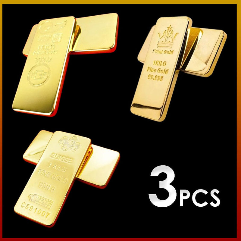 swiss gold, credit suisse gold, credit suisse gold bar, swiss gold bar, valcambi suisse gold bar, pamp suisse gold bar, pamp suisse gold bar 1 oz, swiss pamp gold bar, swiss pamp, swiss credit gold bar, swiss bar, swiss barbell, bar swiss, gold price chf, swiss credit gold, credit suisse gold ingot, gold price swiss, gold suisse pamp, price of gold in chf, swiss 20 francs, swiss gold ingots, swiss ingot gold, swiss bullion, credit suisse 1 oz gold bar, 