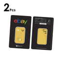 ebay gold, ebay gold coins, ebay pokemon heartgold, ebay gold bars, gold for sale on ebay, buying gold on ebay, gold ebay coins, ebay gold bullion, gold coins for sale on ebay, ebay gold coins 1 oz, ebay gold rings, ebay gold bars 1 oz, ebay 14k gold rings, ebay mens gold rings, selling gold on ebay, gold chains on ebay, 