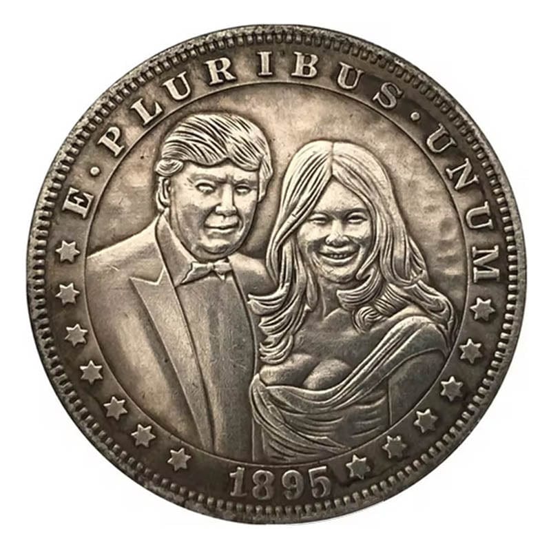 Trump Gold Coin, Trump Coin, eisenhower one dollar, presidential dollar coins, presidential dollars, john adams dollar coin, george washington dollar coin, 2009 lincoln penny, zachary taylor dollar coin, john quincy adams dollar coin, james monroe dollar coin, james madison dollar coin,