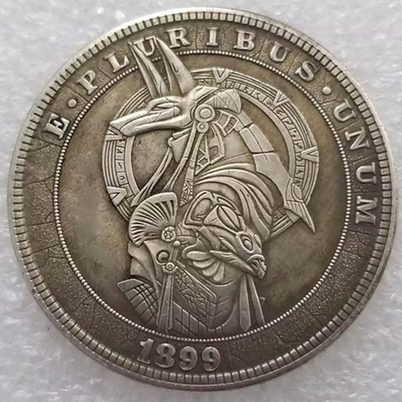 Pluribus Coin, Unum Coin, Skull Coin, Zombie Coin, Skeleton Coin, 1893 s morgan silver dollar, e pluribus unum coin, william shakespeare 2 pound coin, 1893 columbian half dollar, shakespeare 2 pound coin, 1893 s morgan dollar, pluribus unum coin, 1893 indian head penny, 1893 morgan dollar, e pluribus unum quarter,