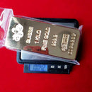 wan Kangaroo Gold Bar, Swan Kangaroo Gold Bullion, Kangaroo Gold Bar, Swan Gold Bar, Gold Bar Swan Kangaroo, Australian Swan Kangaroo Gold Bar, Swan Kangaroo Gold Bar Price, 