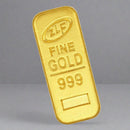 Solid Gold,  Ingot Gold, Pure Gold, Nugget Bullion, gold bars, a gold bar, gold bar gold, gold gold bar, solid gold, gold bars for sale, buy gold bars, gold bar price, gold bullion price, 1 oz gold bar, 1 gram gold bar, purchasing gold bars, gold ingots for sale, buy gold ingots, gold ingot price,