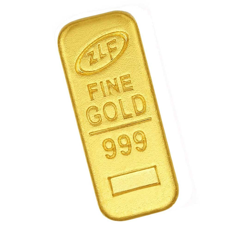 Solid Gold,  Ingot Gold, Pure Gold, Nugget Bullion, gold bars, a gold bar, gold bar gold, gold gold bar, solid gold, gold bars for sale, buy gold bars, gold bar price, gold bullion price, 1 oz gold bar, 1 gram gold bar, purchasing gold bars, gold ingots for sale, buy gold ingots, gold ingot price,