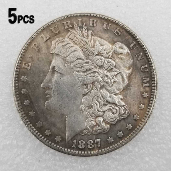 1887 morgan dollar, 1887 morgan silver dollar, 1887 morgan silver dollar coin, 1887 morgan silver dollar worth, 1887 silver dollar price, 1887silver dollar, morgan 1887 silver dollar, value 1887 silver dollar, 1887 morgan silver dollar value, 1887 o morgan silver dollar, 1887 s morgan silver dollar,