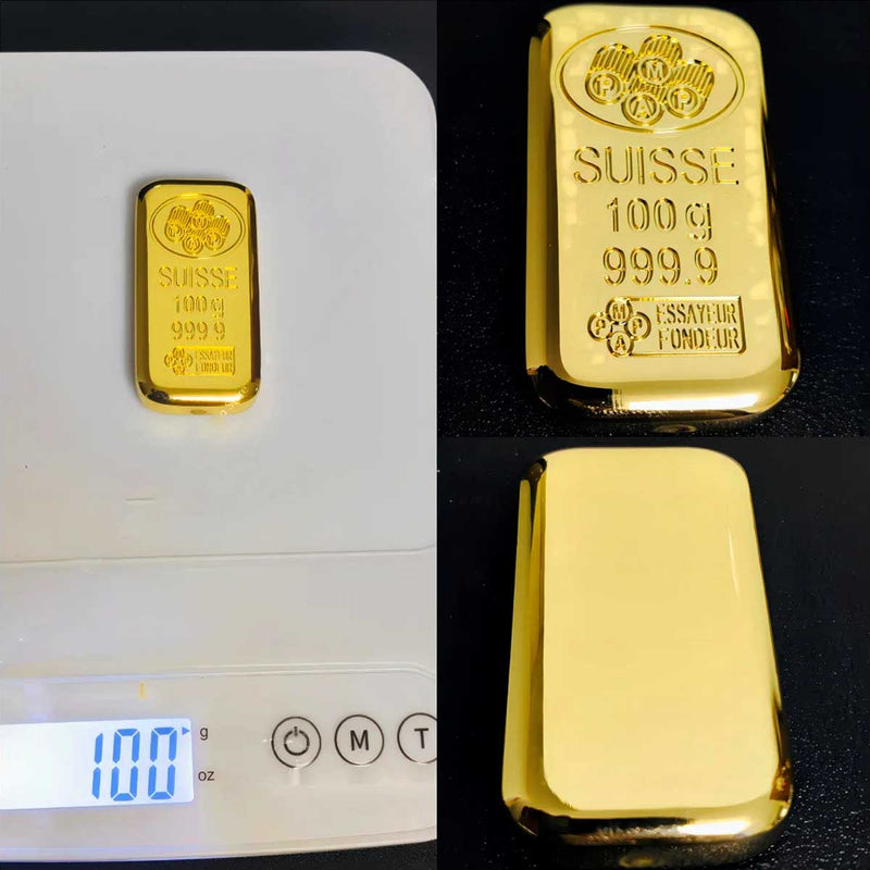 Sealed Gold, Gold Bullion, Sealed Bar, gold bar, gold coins, 1kg gold price, one kilo gold price, price of 1 kilo of gold, 1 kilogram of gold price, gold bullion, gold bars for sale, buy gold bars, gold dealers, krugerrand, gold bar price, gold bullion price, 1 oz gold bar, purchase gold bar, gold ingot,