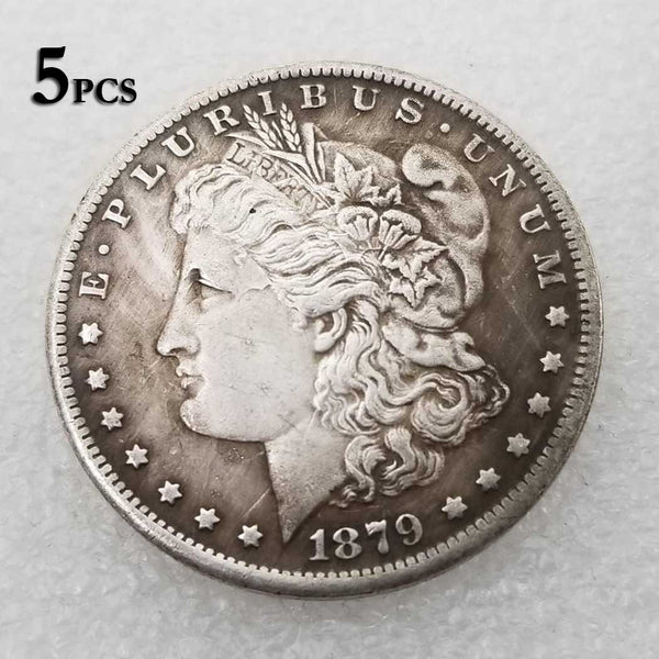 1879 morgan silver dollar, 1879 silver dollar value, 1879 morgan silver dollar value, 1879 silver dollar, 1879 s morgan silver dollar value, 1879 morgan dollar, 1879s morgan silver dollar value, 1879 silver dollar worth, 1879 morgan dollar worth, 1879 morgan silver dollar s value, 1879 s morgan dollar value, 1879 s morgan silver dollar worth, 1879 silver dollar coin value,