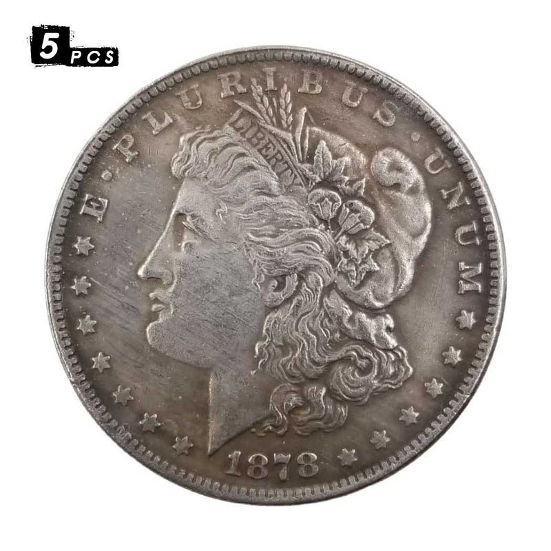 Morgan Silver Dollar, Morgan Dollar, Morgan Silver Dollar Coins, Morgan Silver Dollar Price, Valuable Morgan Silver Dollars, Valuable Morgan Dollars, Morgan Silver Dollars For Sale, Morgan Dollars For Sale, 2023 Morgan Silver Dollar, 2021 Morgan Silver Dollar, 1921 Morgan Dollar Coin, 1921 Morgan Silver, 1921 Silver Dollar Price,