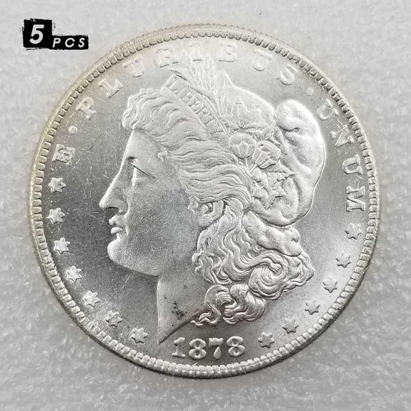 Morgan Silver Dollar, Morgan Dollar, Morgan Silver Dollar Coins, Morgan Silver Dollar Price, Valuable Morgan Silver Dollars, Valuable Morgan Dollars, Morgan Silver Dollars For Sale, Morgan Dollars For Sale, 2023 Morgan Silver Dollar, 2021 Morgan Silver Dollar, 1921 Morgan Dollar Coin, 1921 Morgan Silver, 1921 Silver Dollar Price,