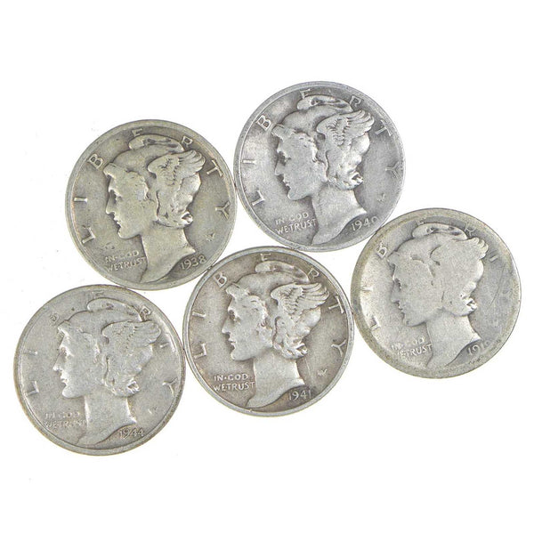 mercury dime, authentic, auth, mercury dimes for sale, 1916 d mercury dime, 1943 dime, 1942 dime, liberty dime, mercury head dime, 1944 dime, 1941 dime, old dimes, buy mercury dimes, 1945 dime, 1916 dime,